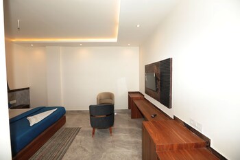 noida