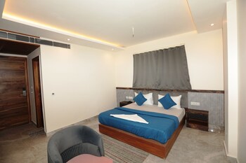 noida