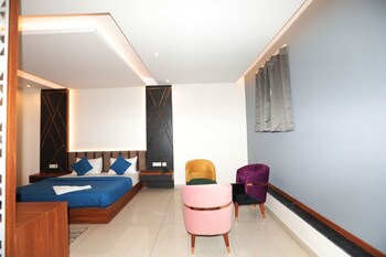 noida