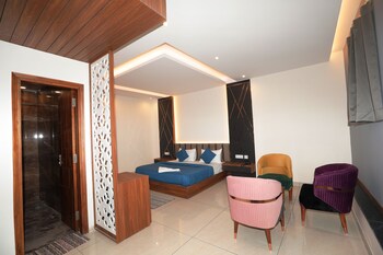 noida