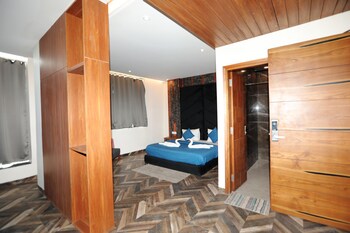 noida