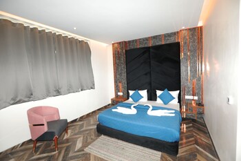 noida