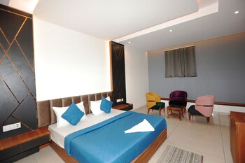 noida