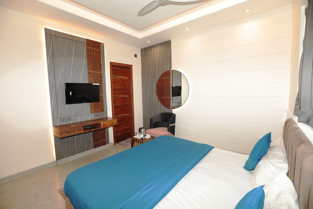 noida