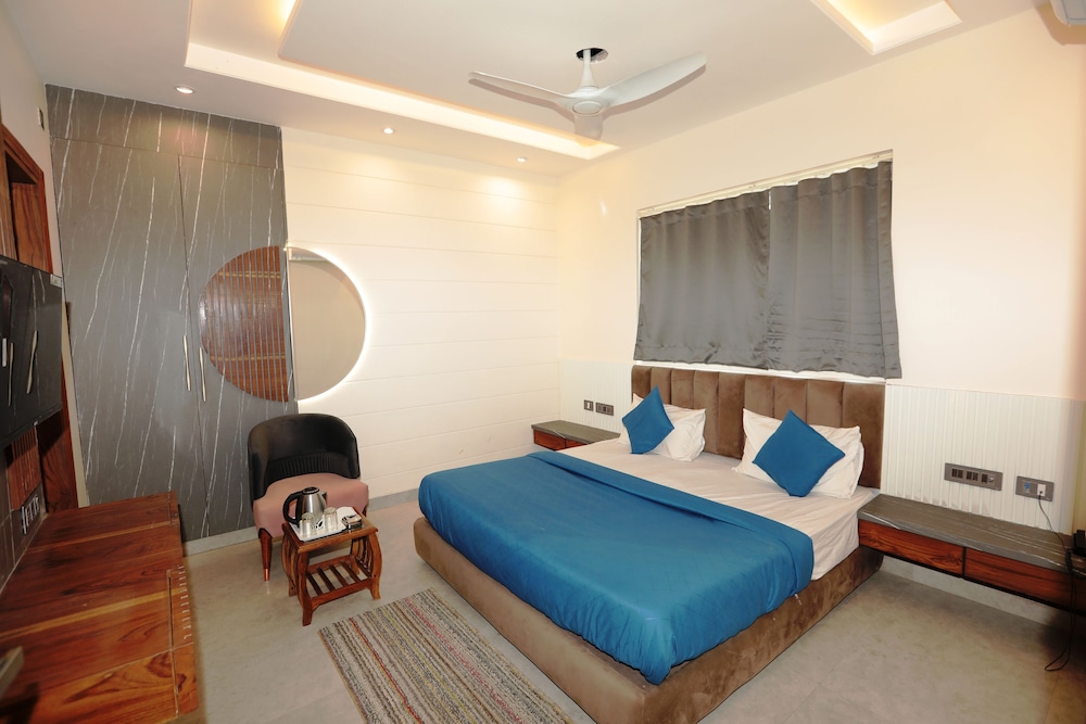 noida