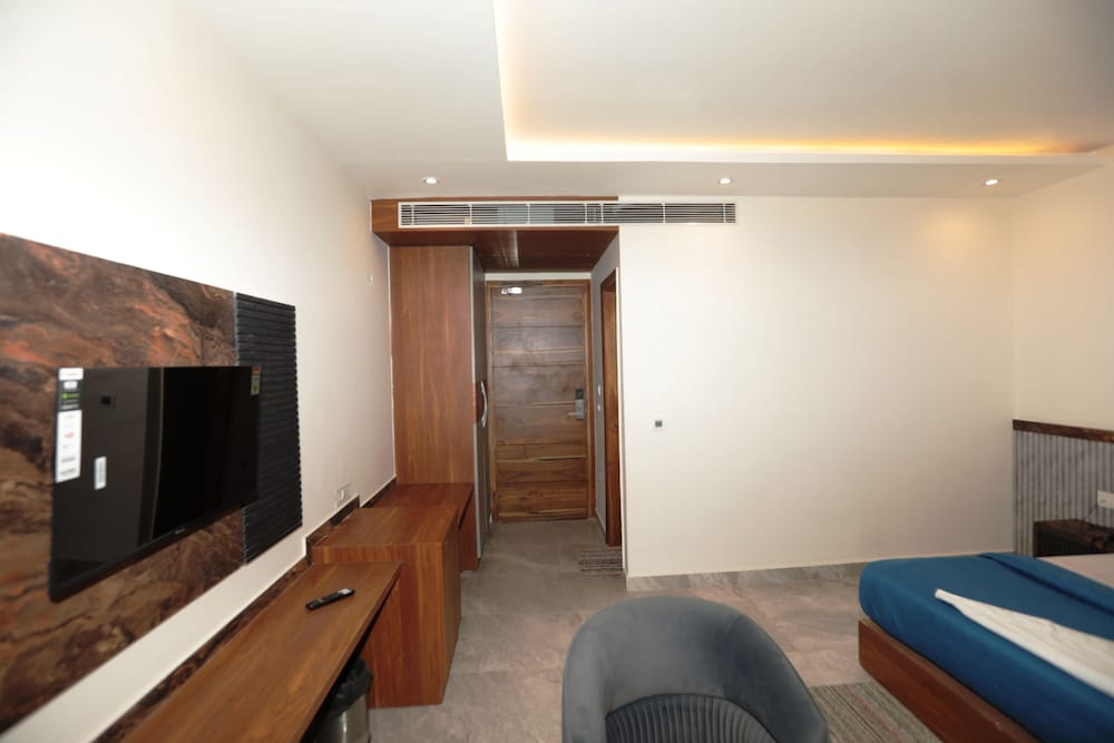 noida