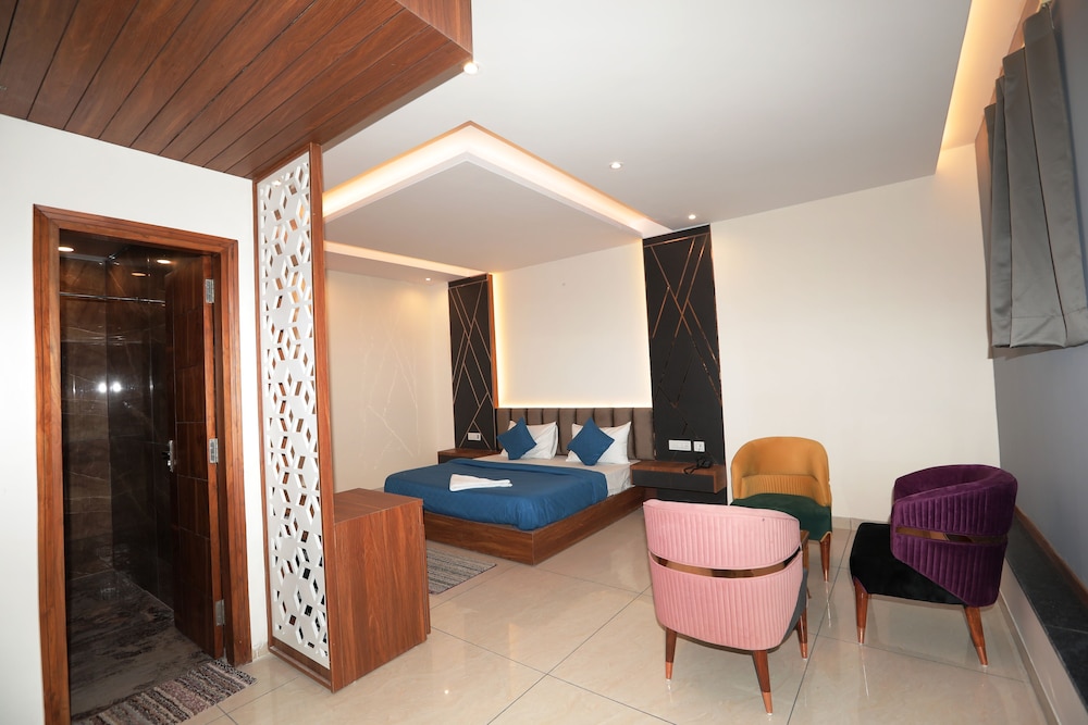 noida