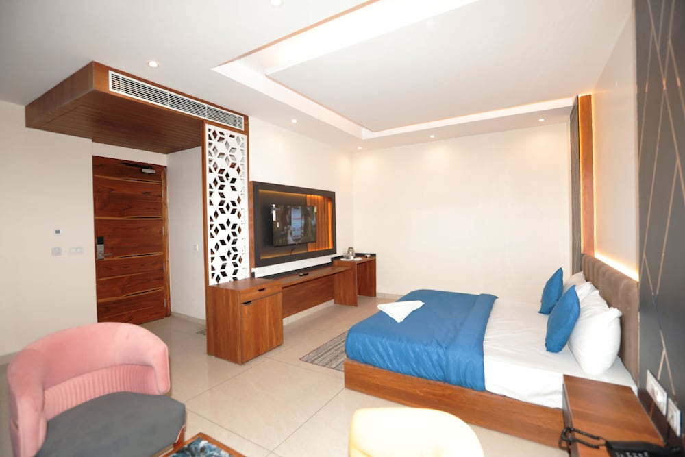 noida