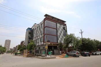 noida