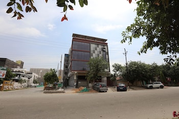 noida