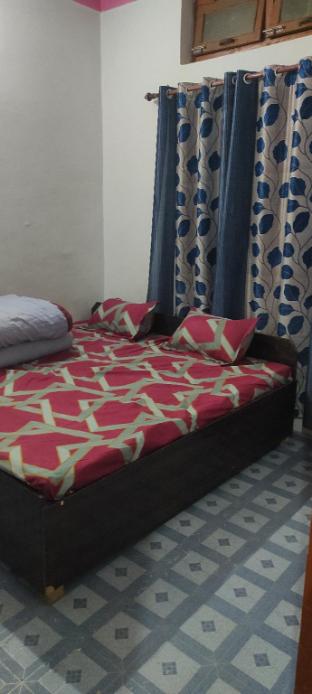 rudraprayag