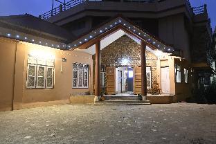 The Living Roof,Shillong,Landmark, 153 Anders,Bomfyle Road, College, Near Shillong, Shillong, Meghalaya 793003,3 star