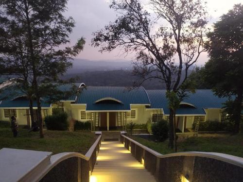 windale resorts munnar