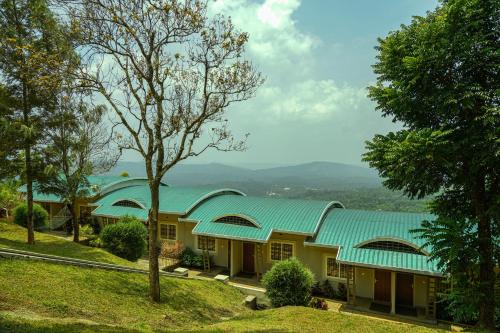 windale resorts munnar