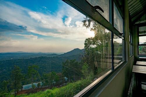windale resorts munnar
