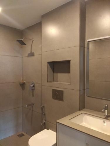 windale resorts munnar