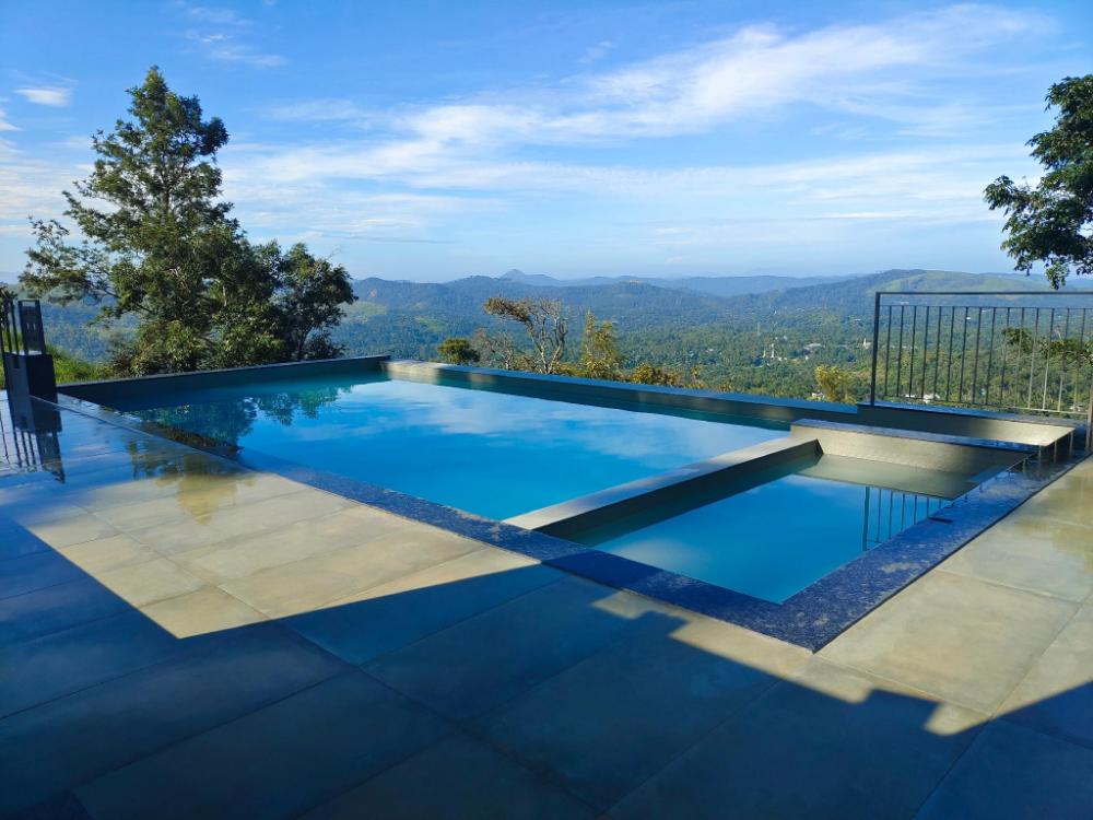 windale resorts munnar