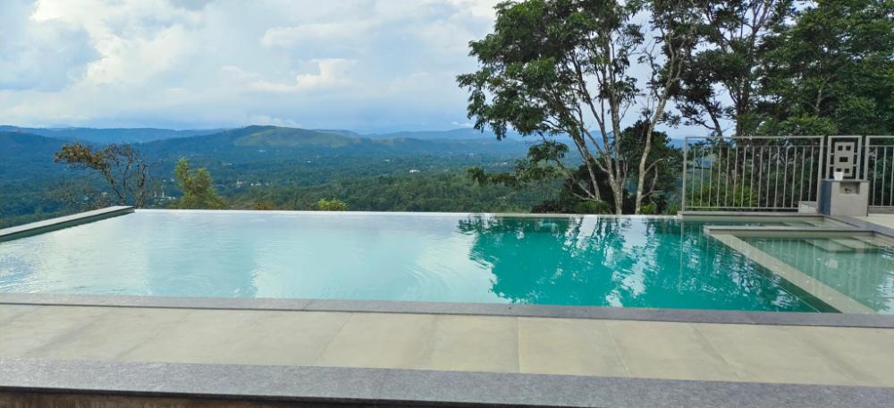 windale resorts munnar