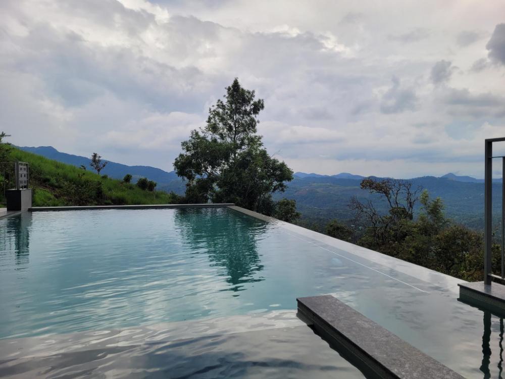 windale resorts munnar