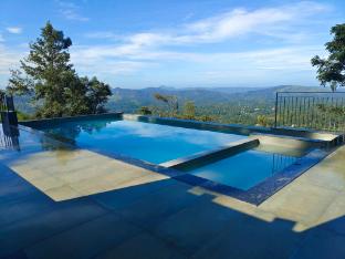 windale resorts munnar