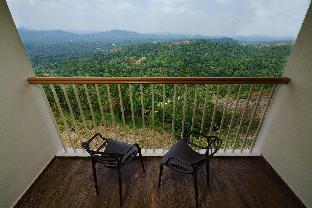 windale resorts munnar