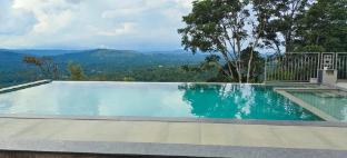 windale resorts munnar