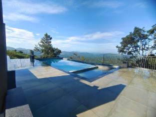 windale resorts munnar