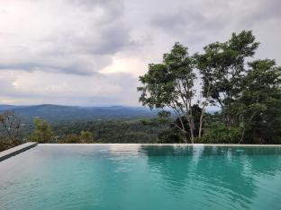 windale resorts munnar