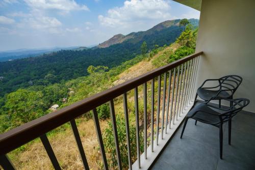 windale resorts munnar