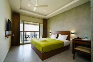 windale resorts munnar