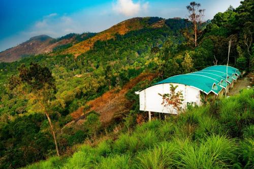 windale resorts munnar