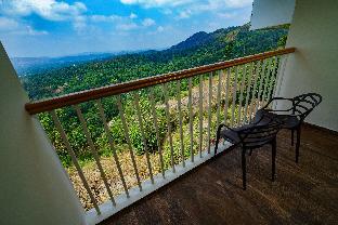 windale resorts munnar