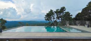 windale resorts munnar