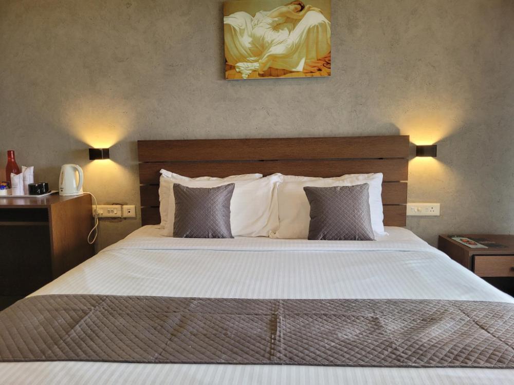 windale resorts munnar