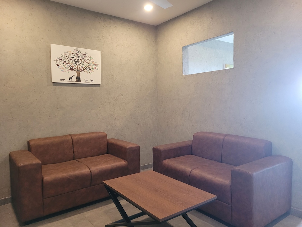 windale resorts munnar