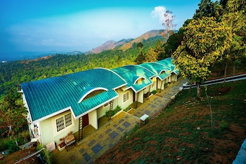 windale resorts munnar