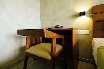 windale resorts munnar