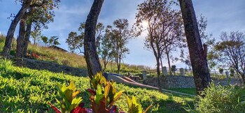 windale resorts munnar