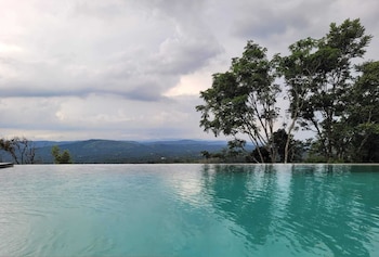 windale resorts munnar