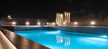 windale resorts munnar