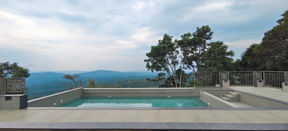 windale resorts munnar