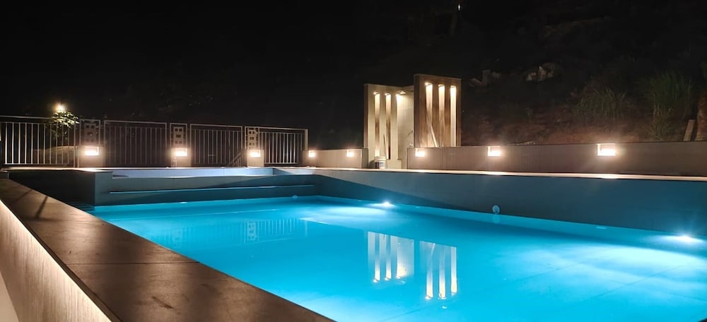 windale resorts munnar