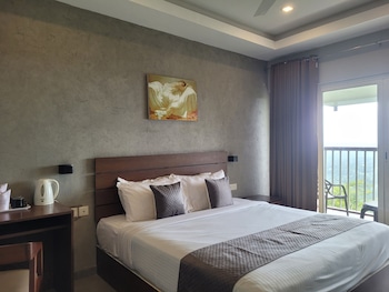 windale resorts munnar