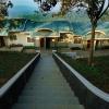windale resorts munnar