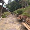 windale resorts munnar