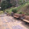 windale resorts munnar
