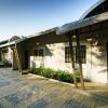 windale resorts munnar