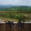 windale resorts munnar