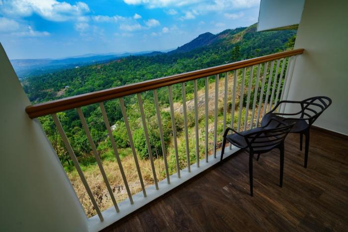 windale resorts munnar