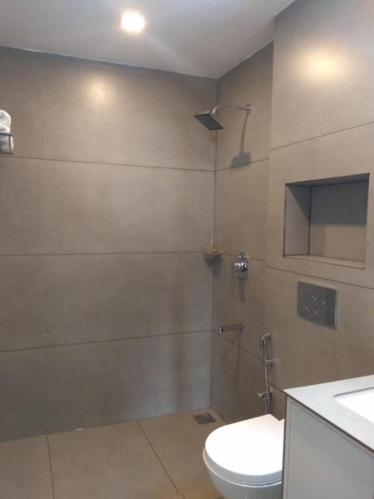 windale resorts munnar